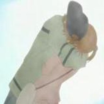 kawabe
