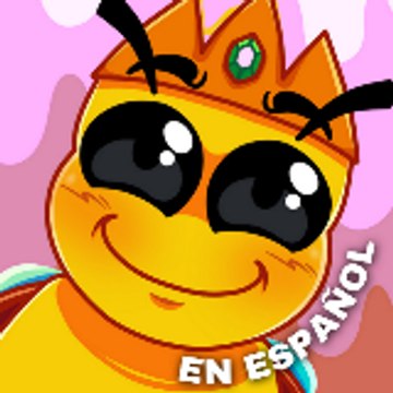 Abeia en Español