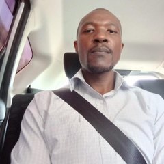 Mokosi Dominic