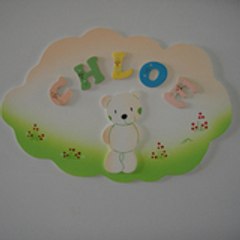 chapichapo22