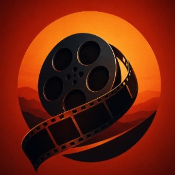 Cinemado