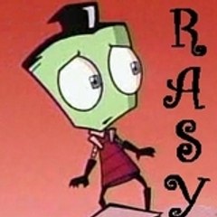 Rasy34