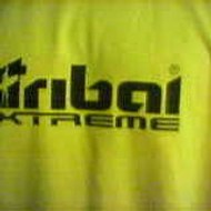 TRIBAL XTREME