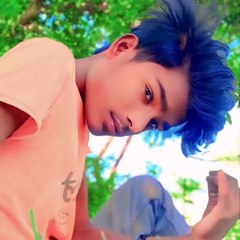 Harivansh Deewana