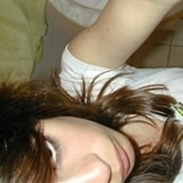 amande91610