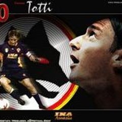 attena