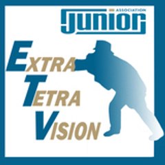 etv
