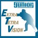 etv