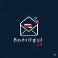 Buzon Digital