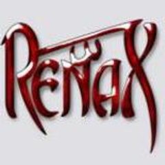 rennax