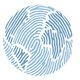 Fondation Nicolas Hulot