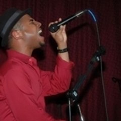 Damien Lamar