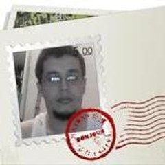 kaddourr
