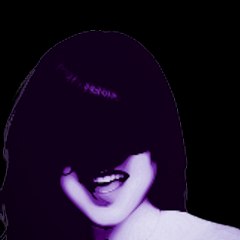 Jenna Pra Fantasy