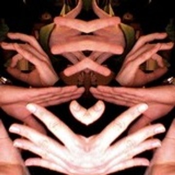Yograde
