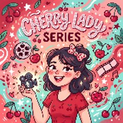 cherryladyseries