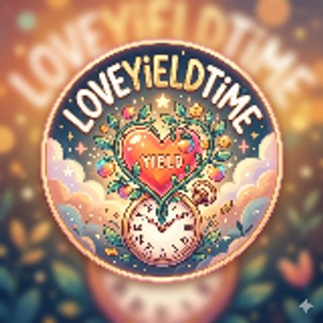 loveyieldtime