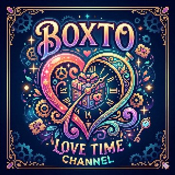boxtolovetime