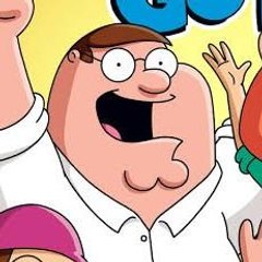 Samuel