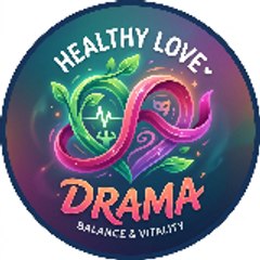 healtylovedrama