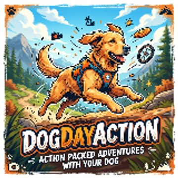 dogdayaction