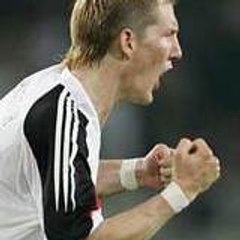 Nitrate74