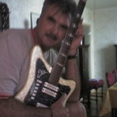 MICHEL.G