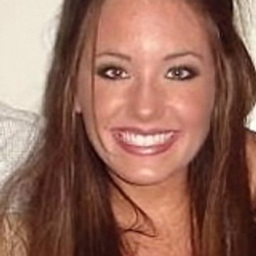 Jessie
