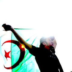 Bouzid djo