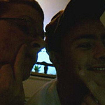 les_caca_treckers