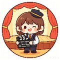 NuomiTheater
