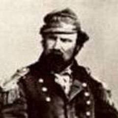 Felipe Jiménez Luna