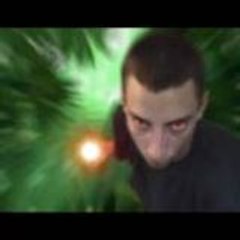 hbenouil