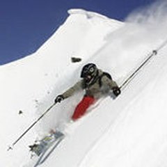 kilian