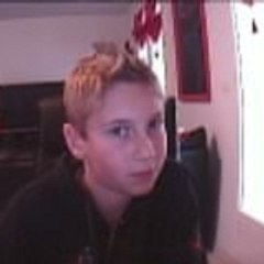 psp_psgman