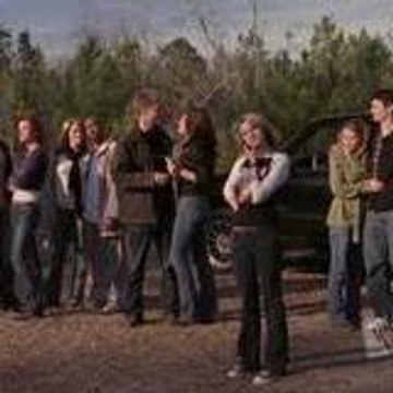 I-Love-Oth