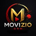 movizio.drm