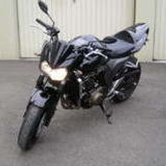 luky76