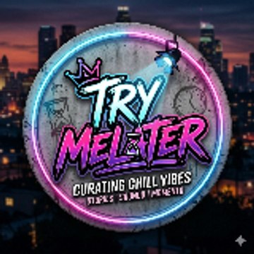 trymelater
