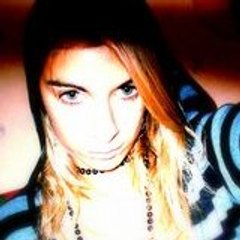 unetosdu95