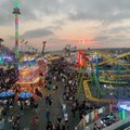 Fair