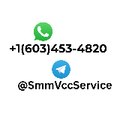How to purchase Verified Cash App Accounts Safely