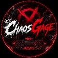 ChaosGage