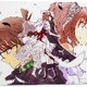 ANIME GO