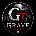 Grave Truth