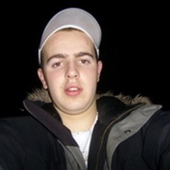 joe39100