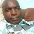 CONTES ET FABLES AFRICAINES
