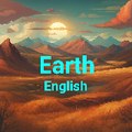 Earth English