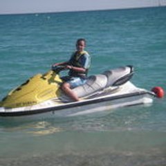 younsi-34