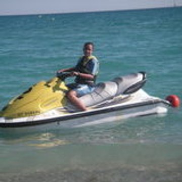 younsi-34